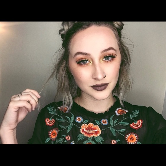 Meet your seller/buyer! - Picture 3 of 3